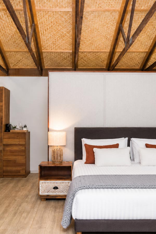 Accommodation Byron Bay