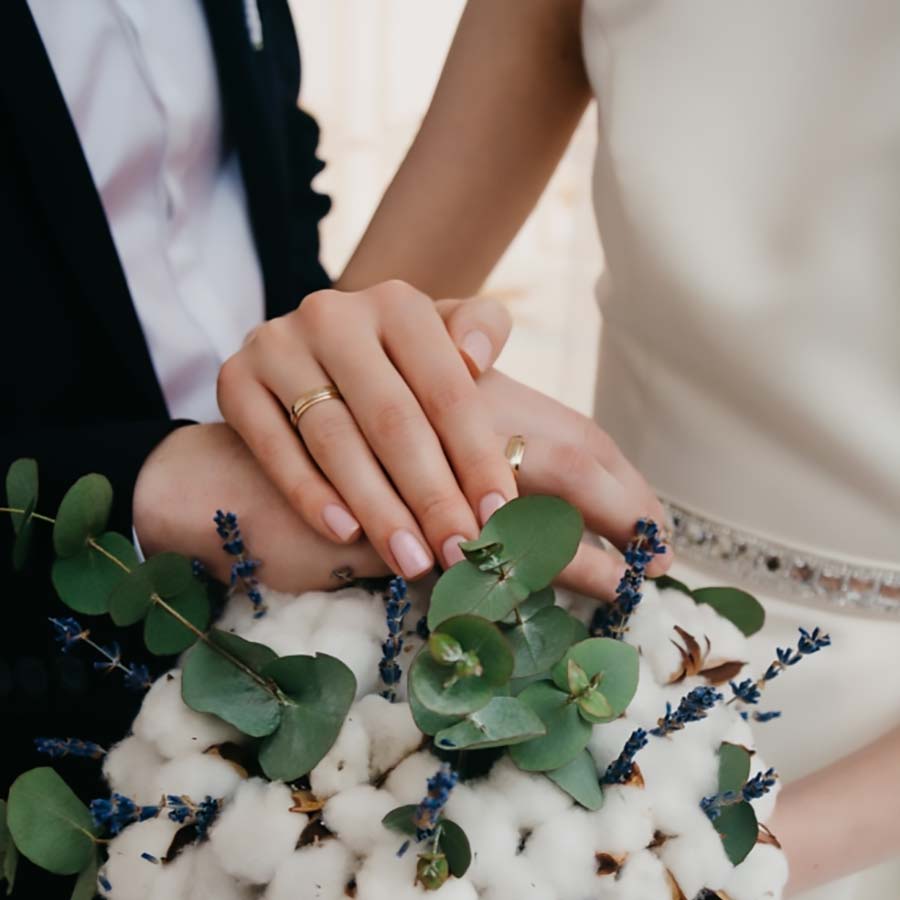 Wedding venue Byron Bay