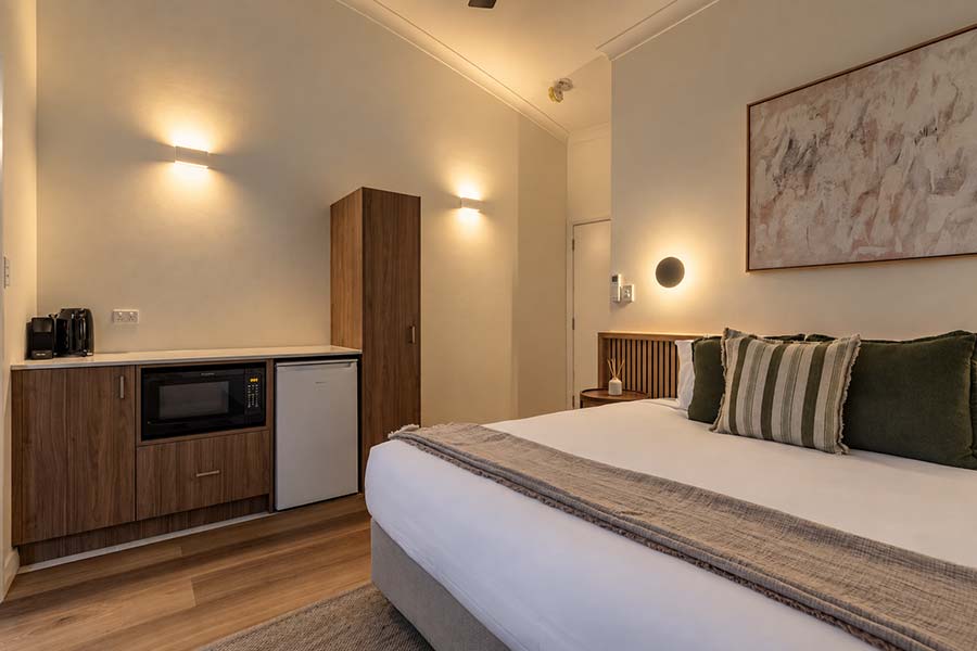 Byron Bay Retreat