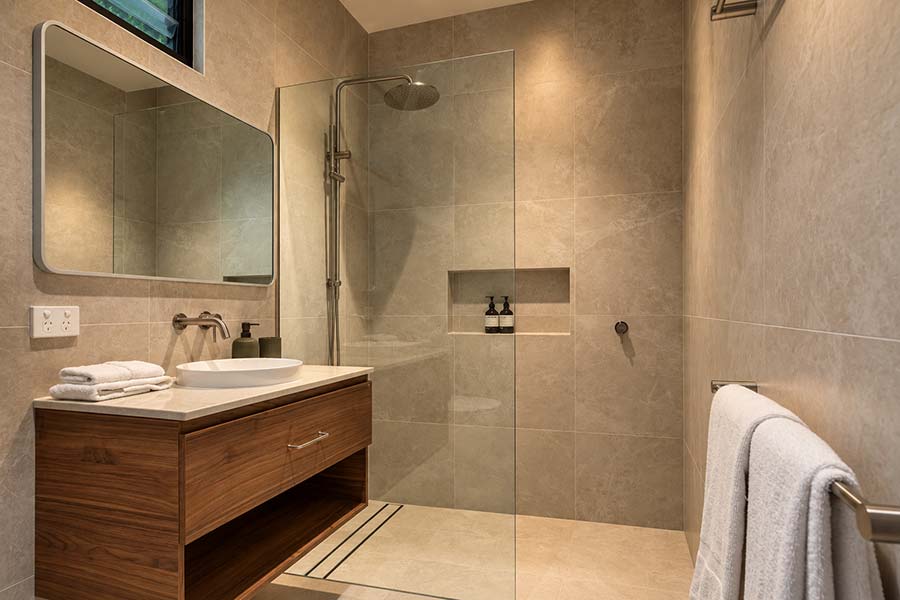 Byron Bay Retreat